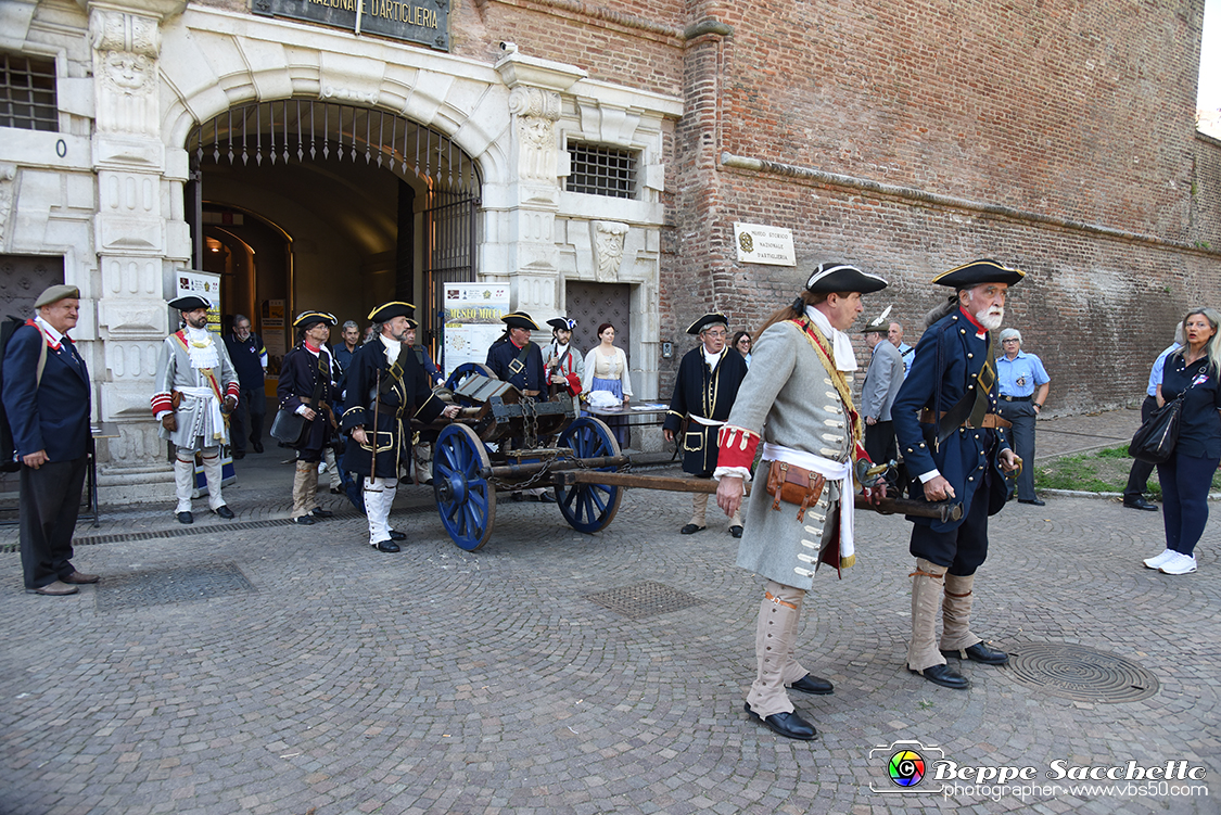 VBS_4607 - 316° Anniversario dell'Assedio di Torino del 1706.jpg